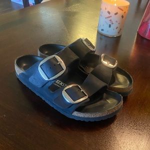 Arizona Birkenstock